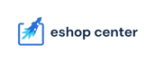 eshop - Home